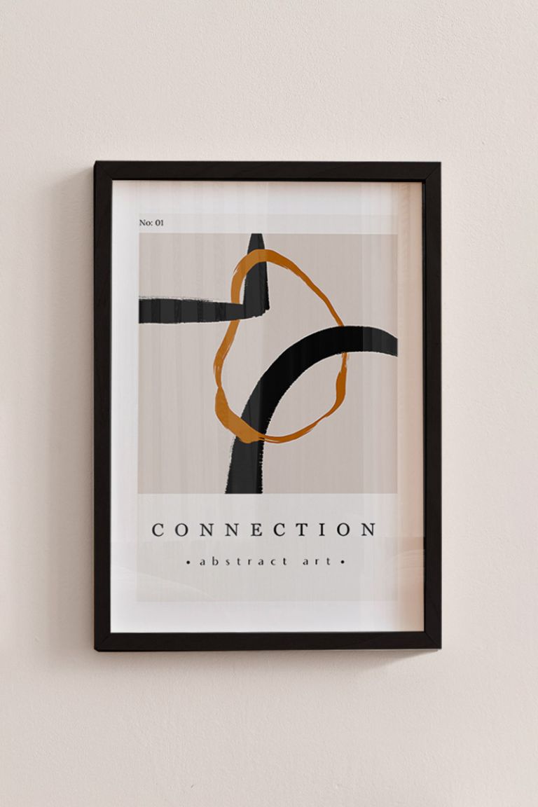 myikona-poster-frame-color-black_-00726.jpg