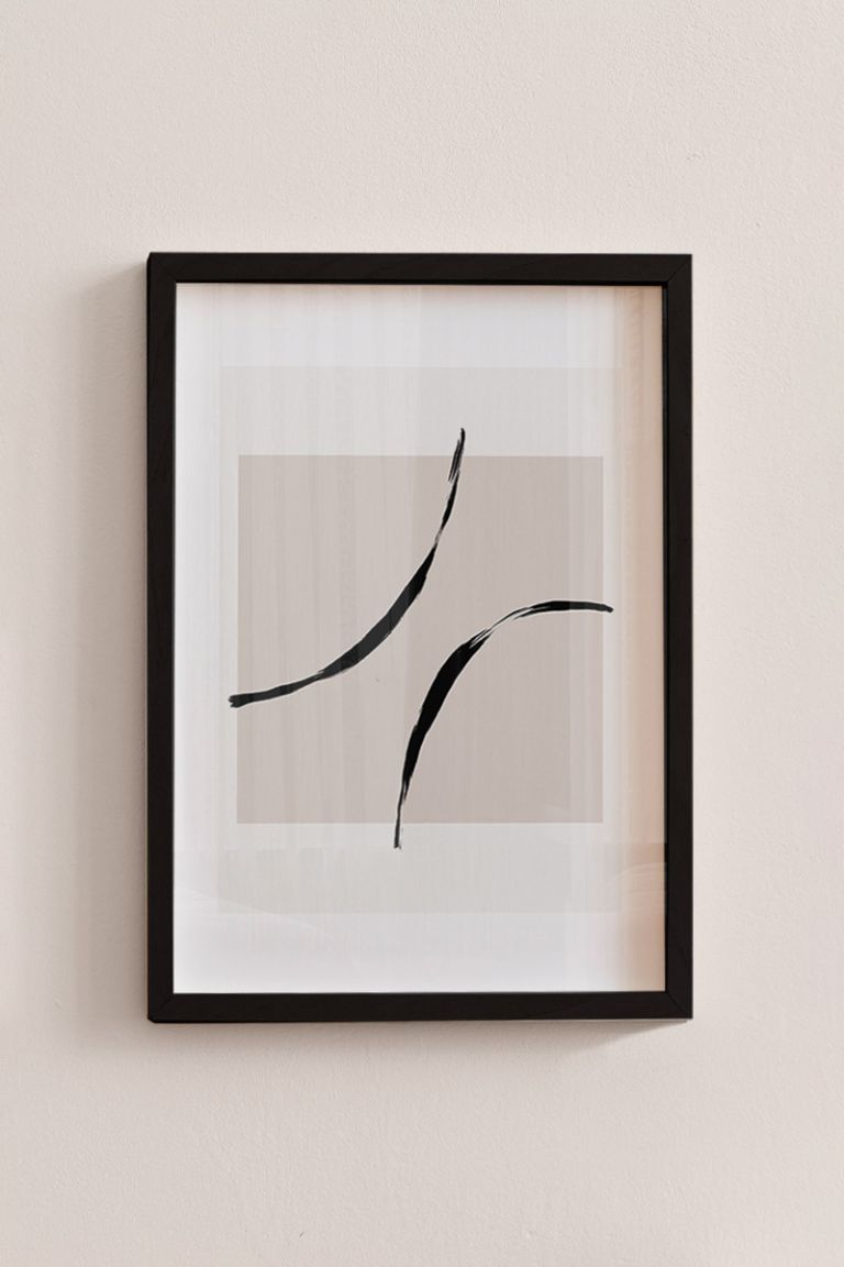 myikona-poster-frame-color-black_-00727.jpg