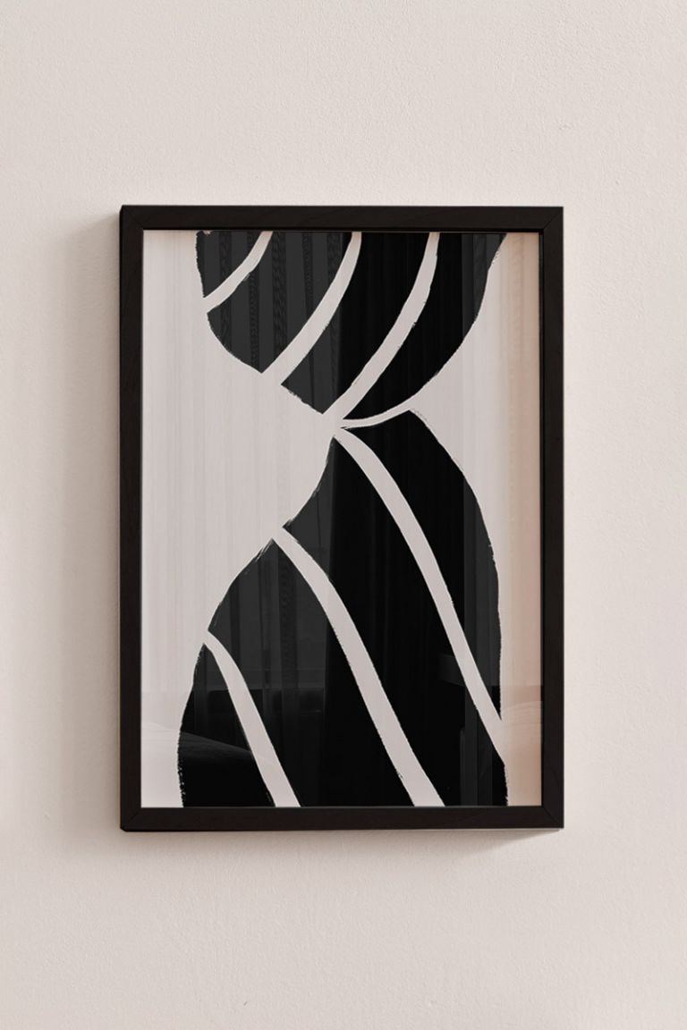 myikona-poster-frame-color-black_-00728.jpg