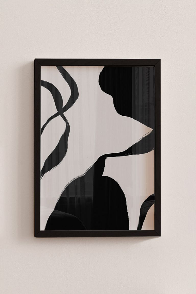 myikona-poster-frame-color-black_-00729.jpg