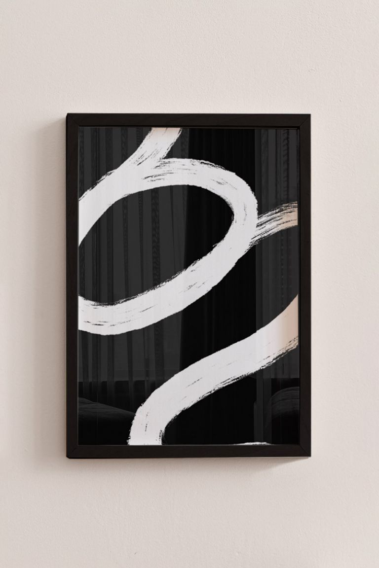 myikona-poster-frame-color-black_-00751.jpg