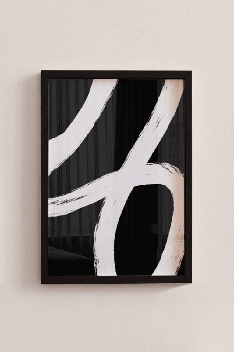 myikona-poster-frame-color-black_-00752.jpg