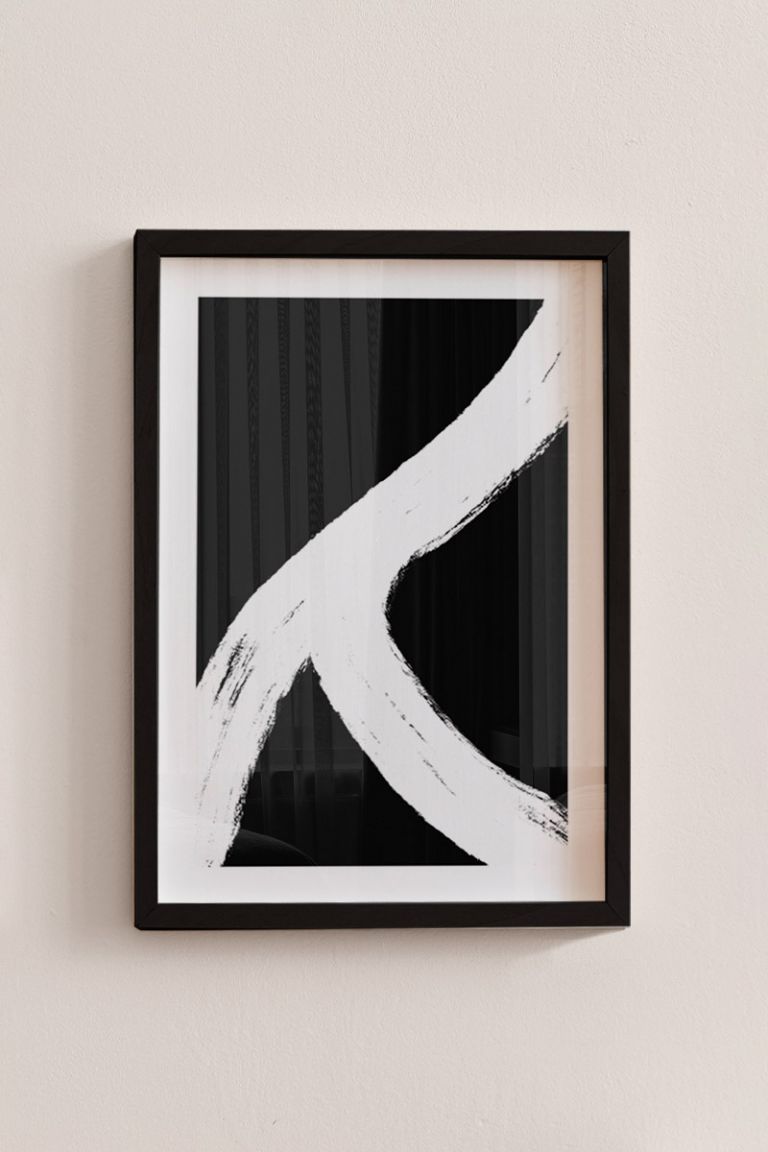 myikona-poster-frame-color-black_-00754.jpg