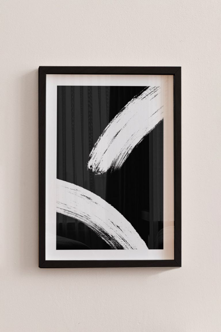 myikona-poster-frame-color-black_-00755.jpg