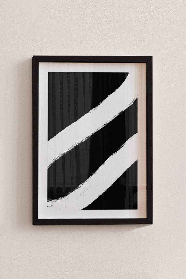 myikona-poster-frame-color-black_-00756.jpg