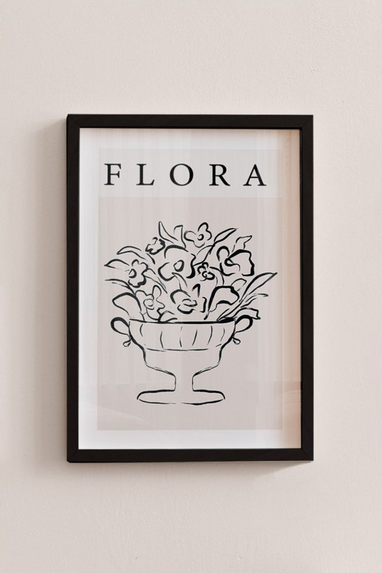 myikona-poster-frame-color-black_-00768.jpg