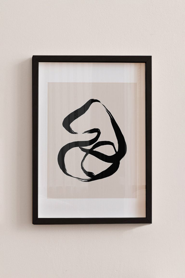 myikona-poster-frame-color-black_-00771.jpg