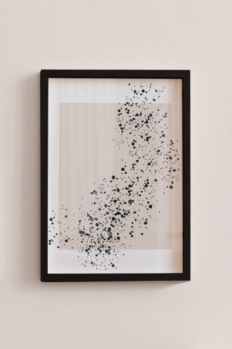 myikona-poster-frame-color-black_-00772.jpg