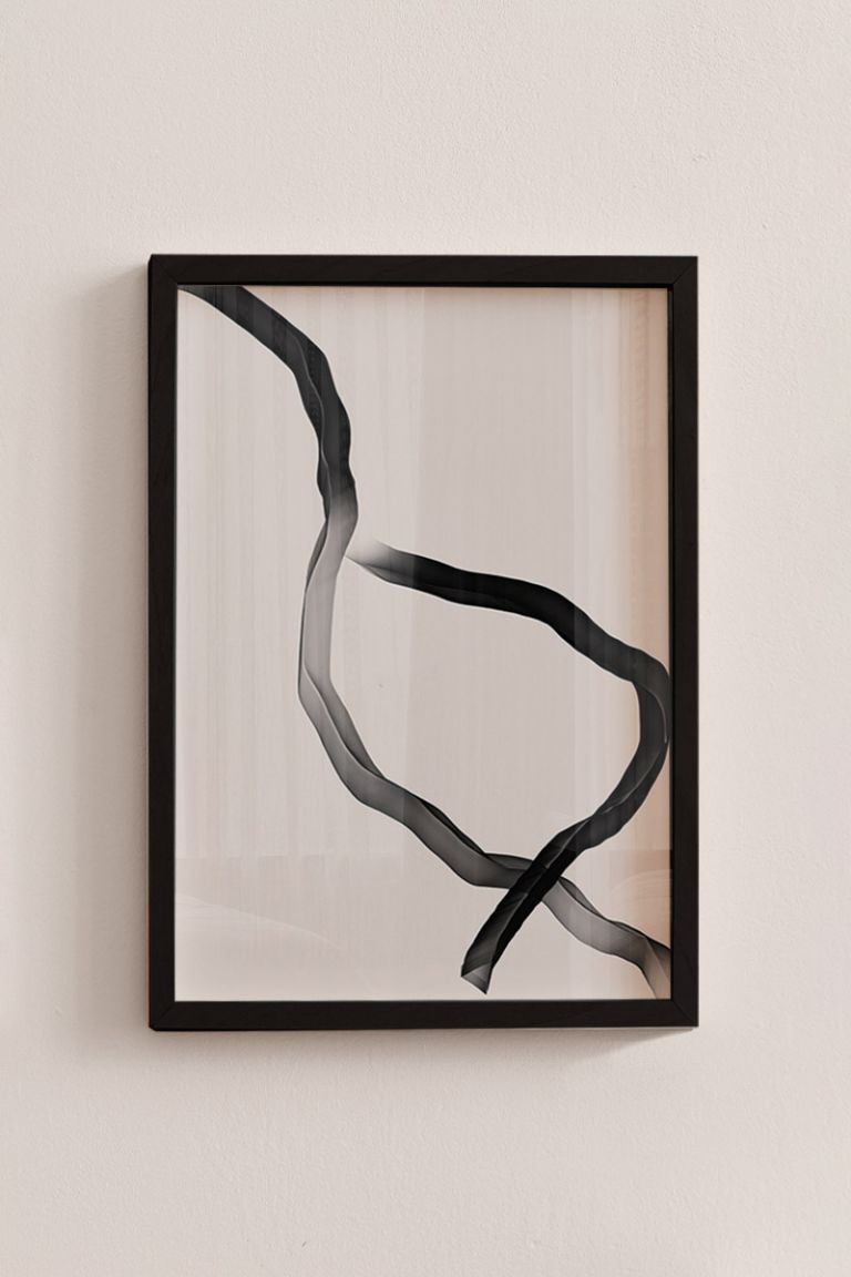 myikona-poster-frame-color-black_-00781.jpg