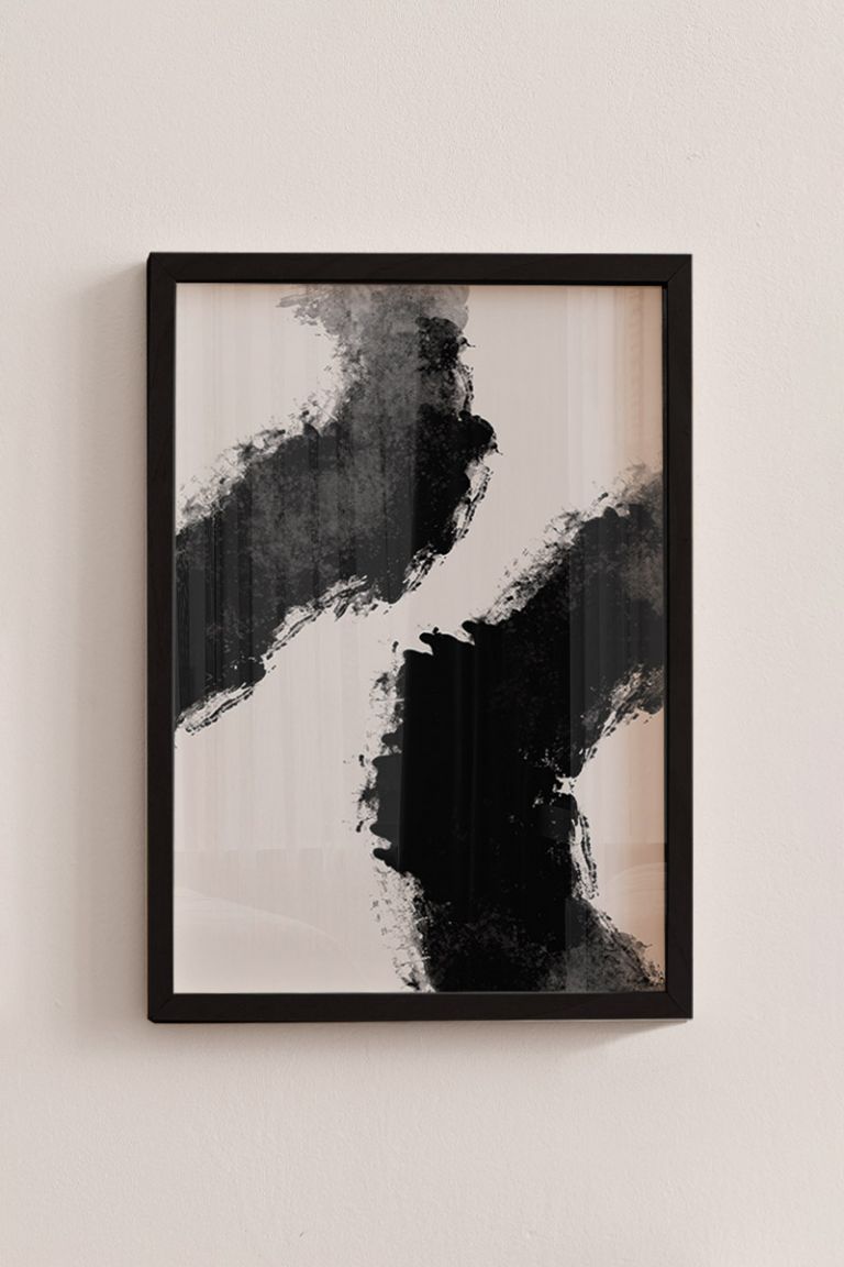 myikona-poster-frame-color-black_-00784.jpg