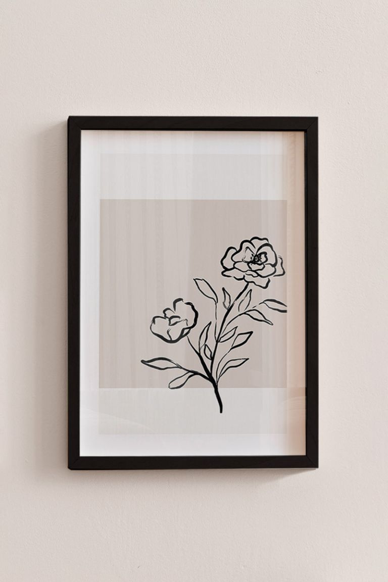 myikona-poster-frame-color-black_-00791.jpg