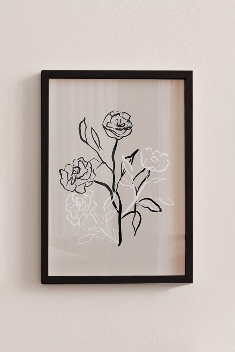 myikona-poster-frame-color-black_-00792.jpg