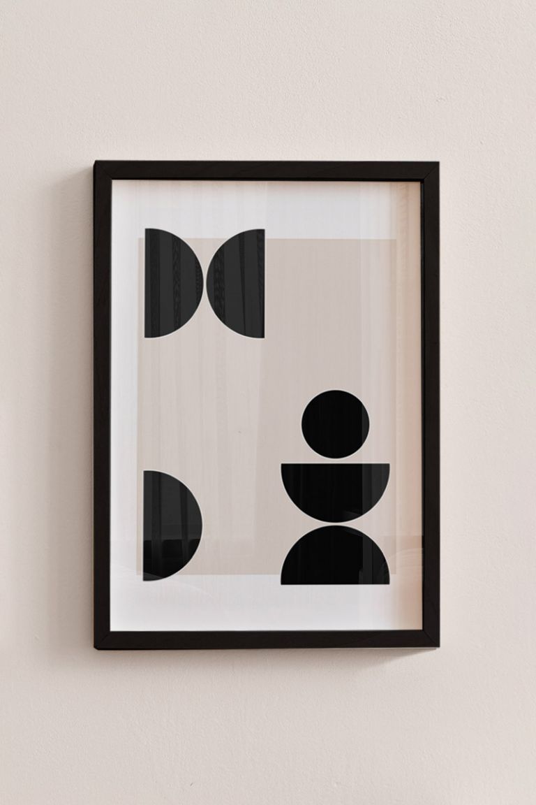 myikona-poster-frame-color-black_-00797.jpg