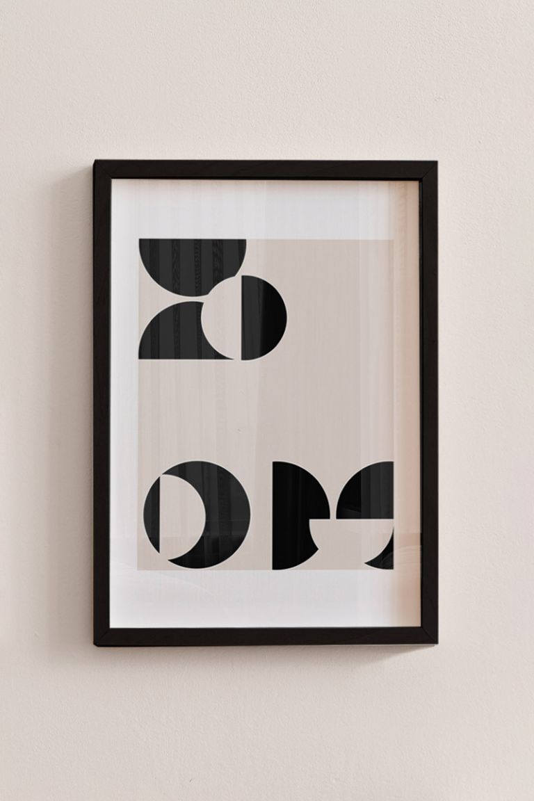 myikona-poster-frame-color-black_-00798.jpg