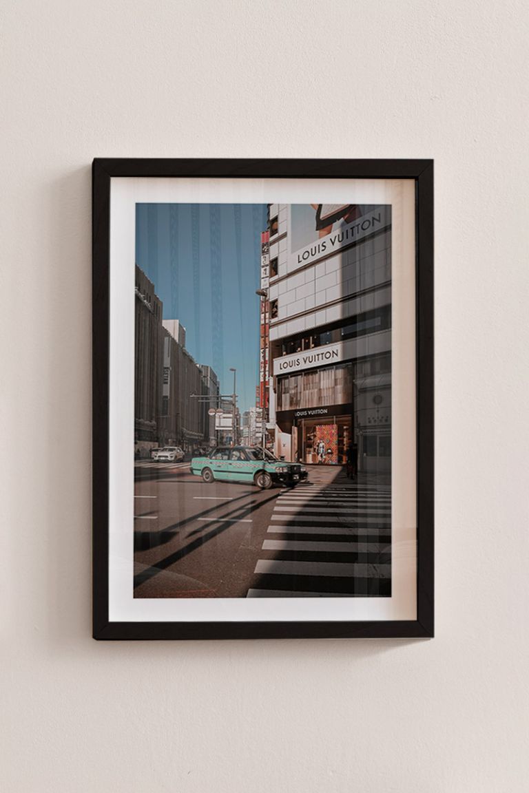 myikona-poster-frame-color-black_-00870.jpg