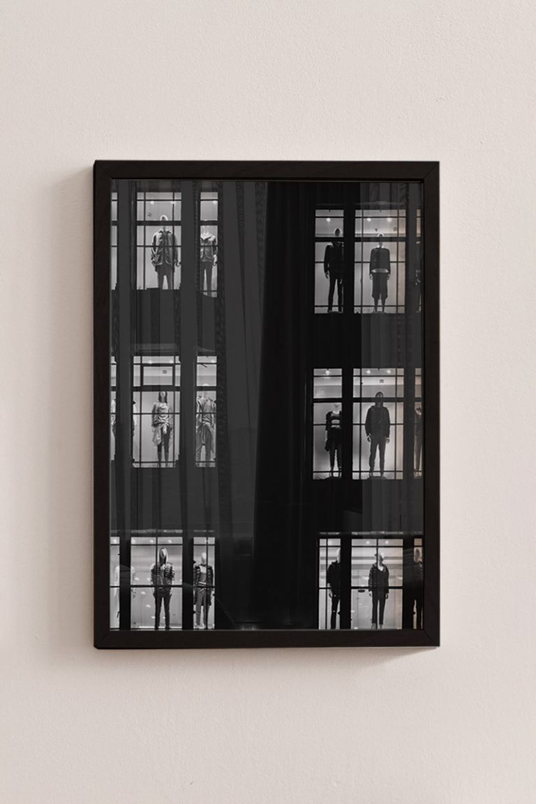 myikona-poster-frame-color-black_-00881.jpg