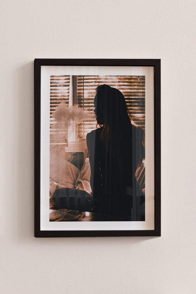 myikona-poster-frame-color-black_-00889.jpg