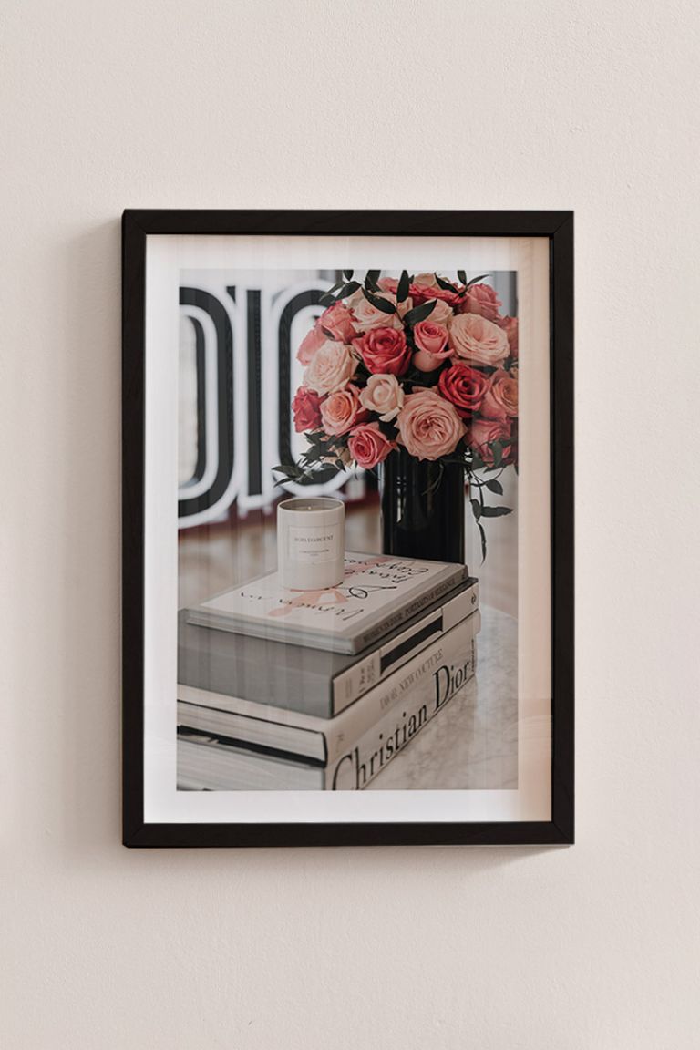 myikona-poster-frame-color-black_-00893.jpg