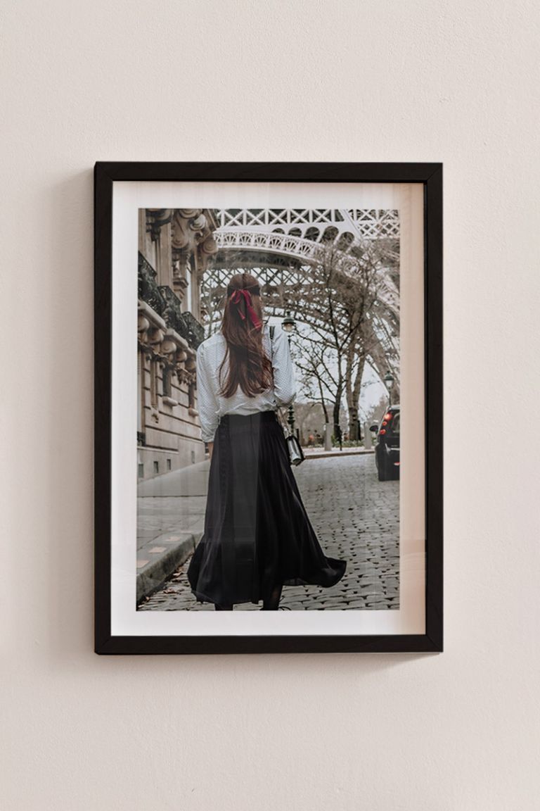 myikona-poster-frame-color-black_-00910.jpg