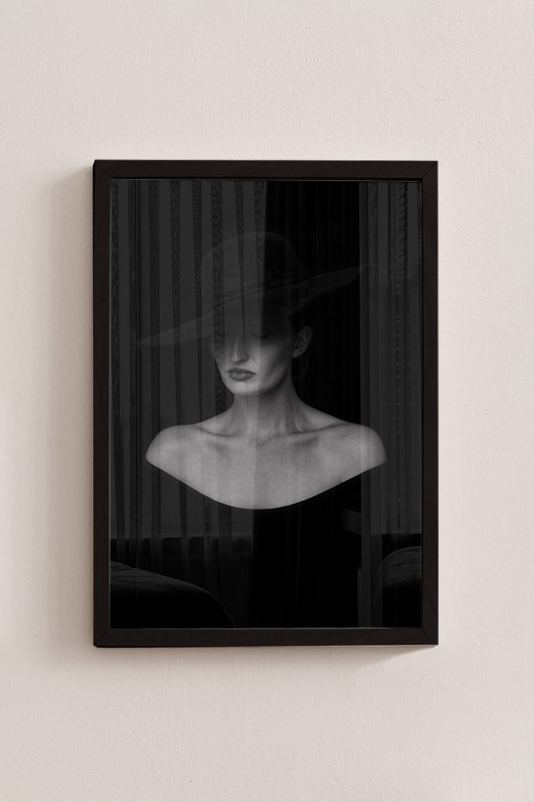 myikona-poster-frame-color-black_-00912.jpg