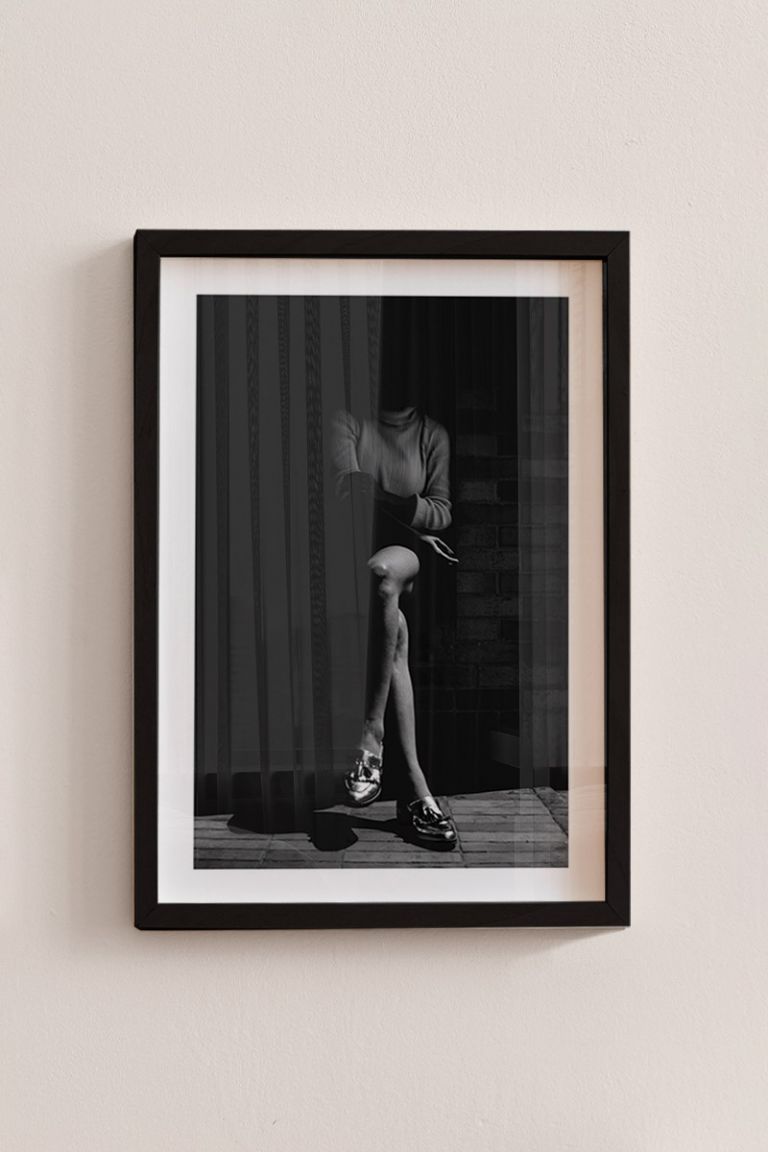 myikona-poster-frame-color-black_-00919.jpg