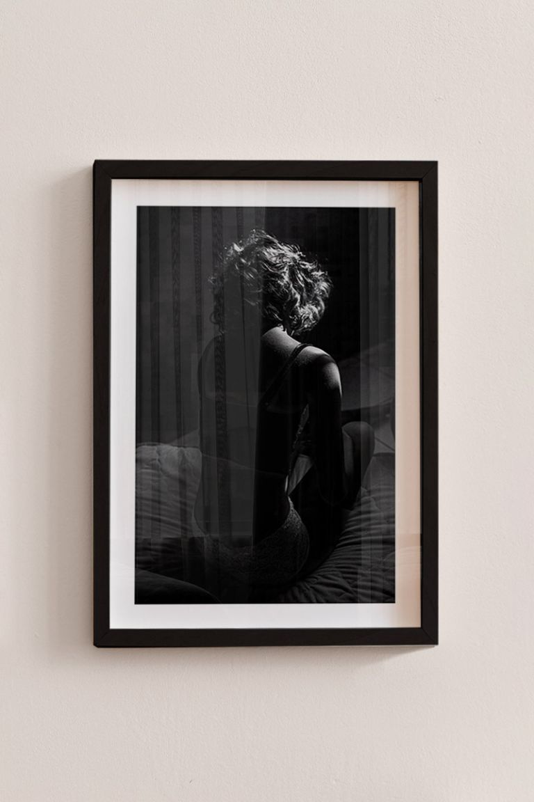 myikona-poster-frame-color-black_-00928.jpg