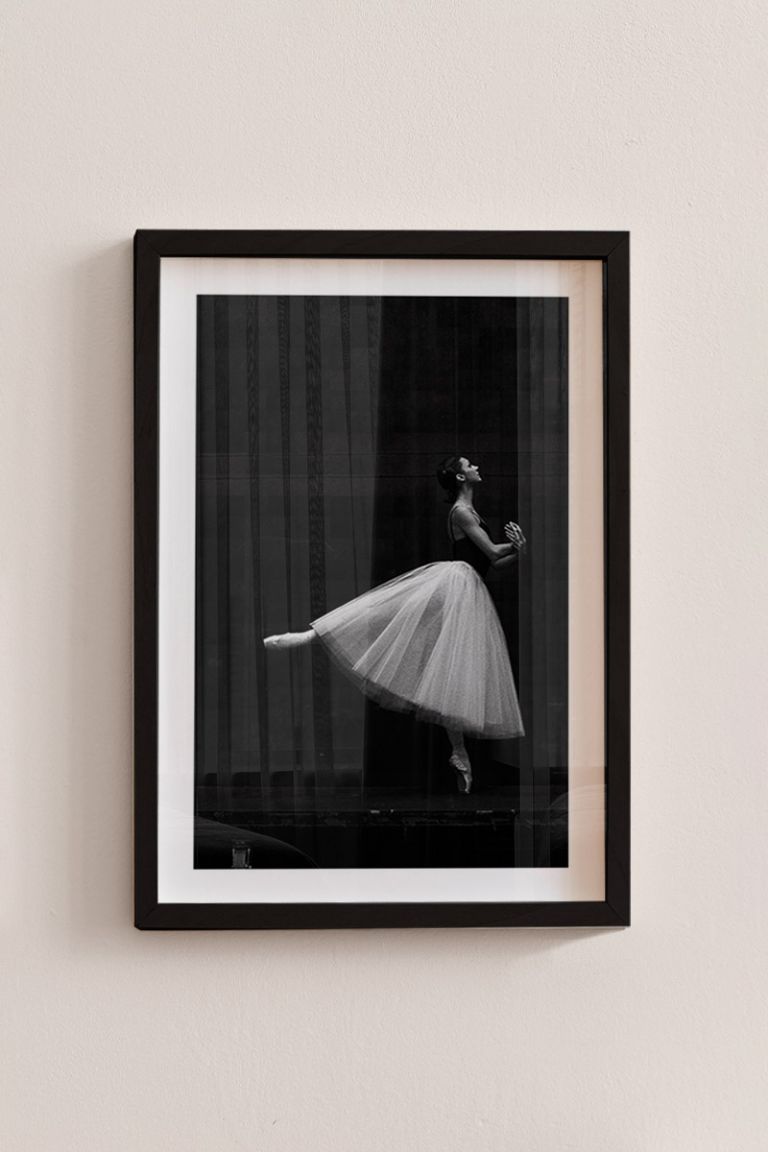 myikona-poster-frame-color-black_-00930.jpg