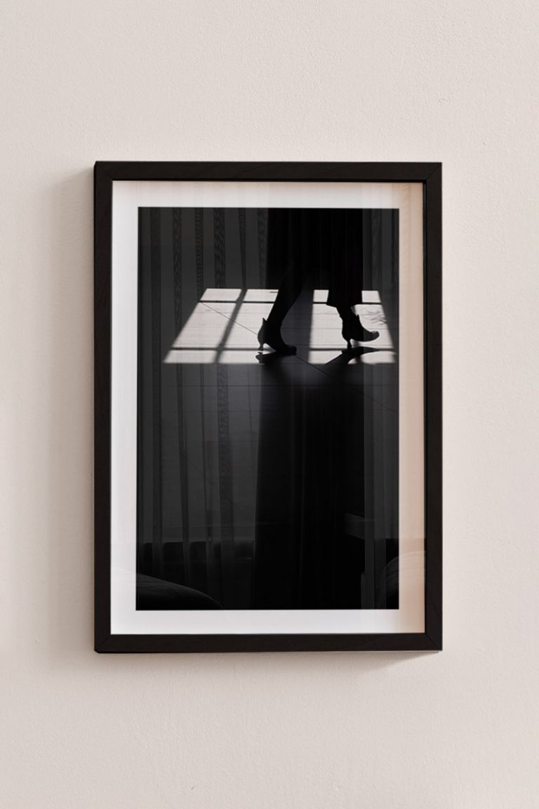 myikona-poster-frame-color-black_-00931.jpg