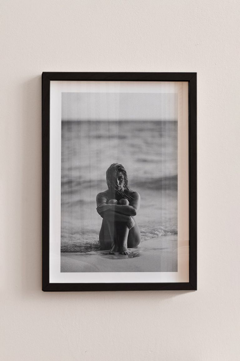 myikona-poster-frame-color-black_-00933.jpg