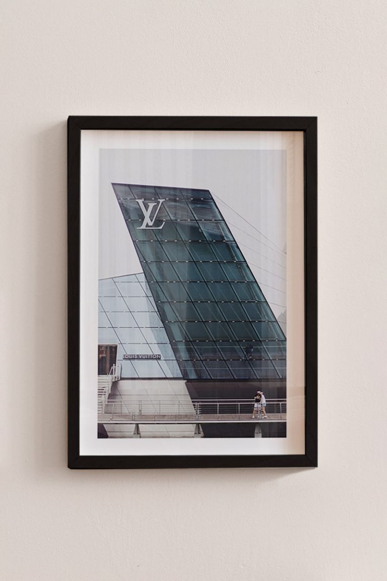 myikona-poster-frame-color-black_-00936.jpg