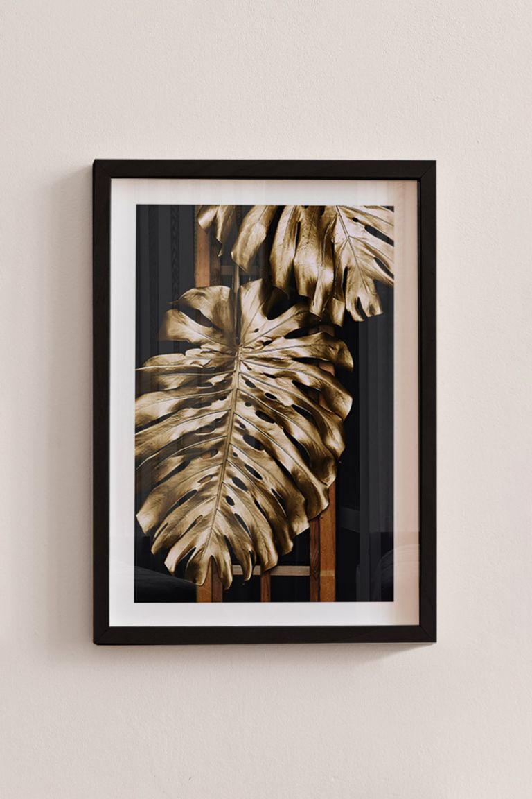 myikona-poster-frame-color-black_-00937.jpg