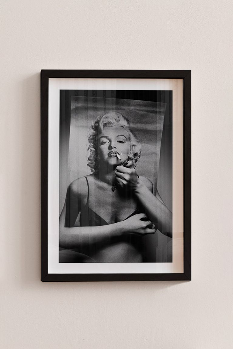 myikona-poster-frame-color-black_-00939.jpg