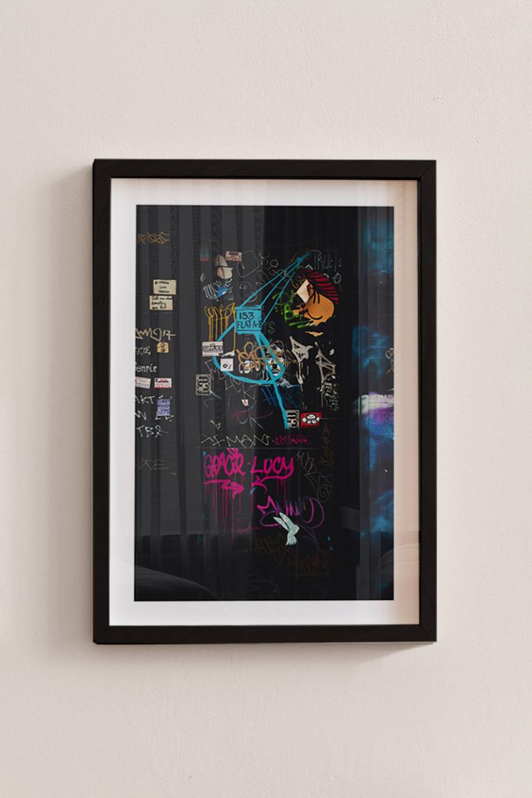 myikona-poster-frame-color-black_-00967.jpg