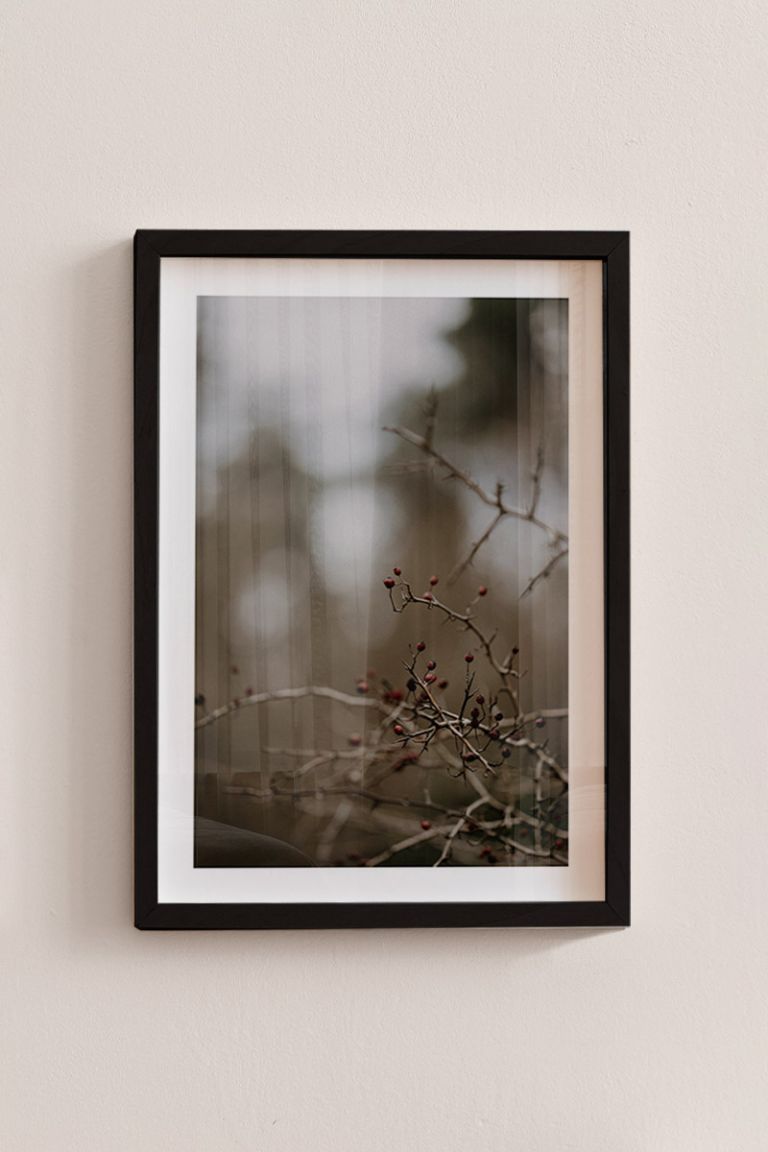 myikona-poster-frame-color-black_-00991.jpg