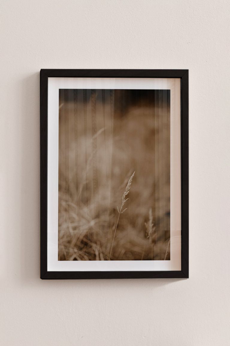 myikona-poster-frame-color-black_-00992.jpg