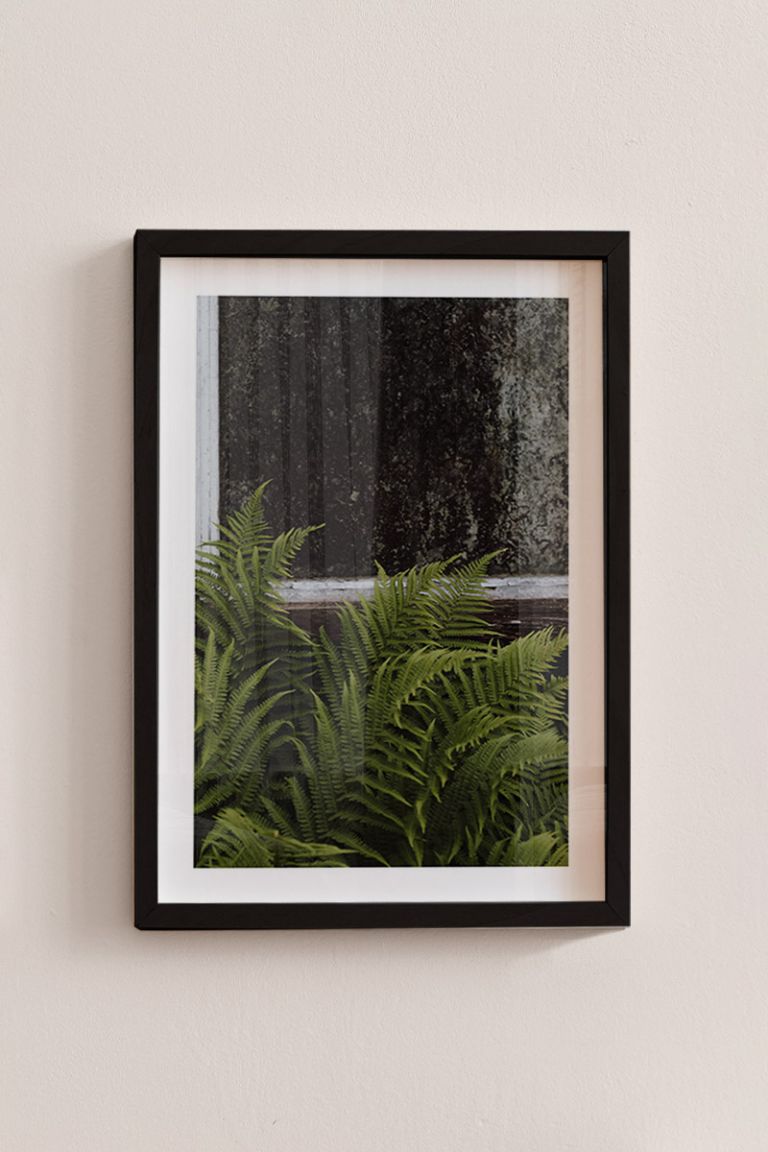 myikona-poster-frame-color-black_-00994.jpg