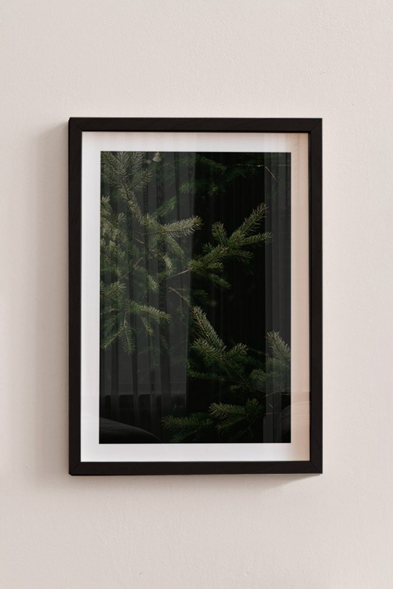 myikona-poster-frame-color-black_-00995.jpg