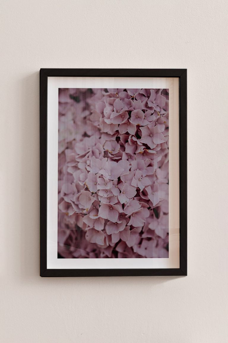 myikona-poster-frame-color-black_-00996.jpg