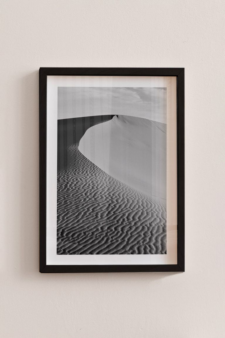 myikona-poster-frame-color-black_-00999.jpg