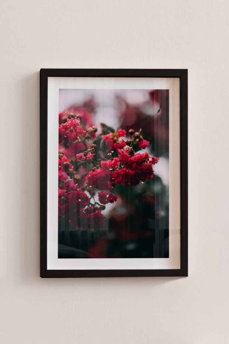 myikona-poster-frame-color-black_-01003.jpg