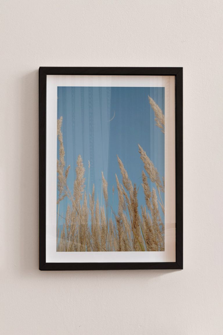 myikona-poster-frame-color-black_-01017.jpg