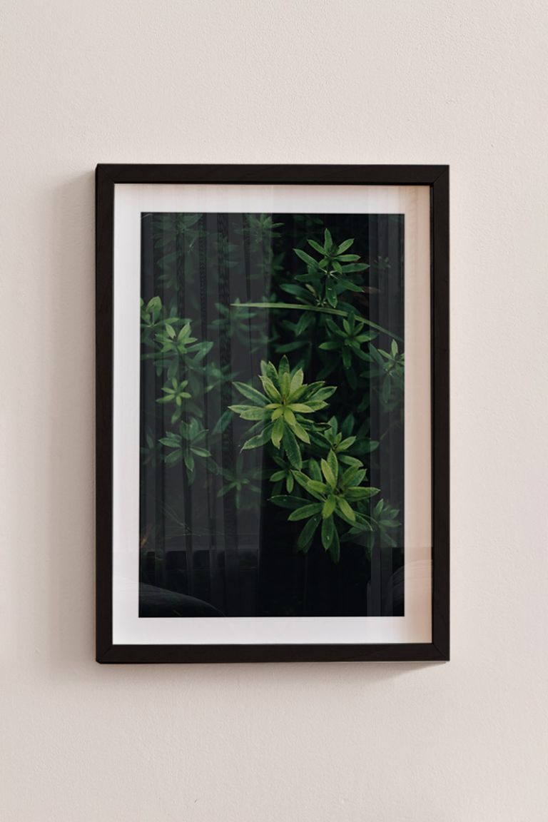 myikona-poster-frame-color-black_-01018.jpg