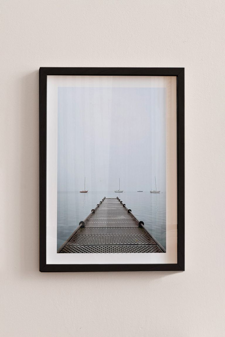 myikona-poster-frame-color-black_-01040.jpg