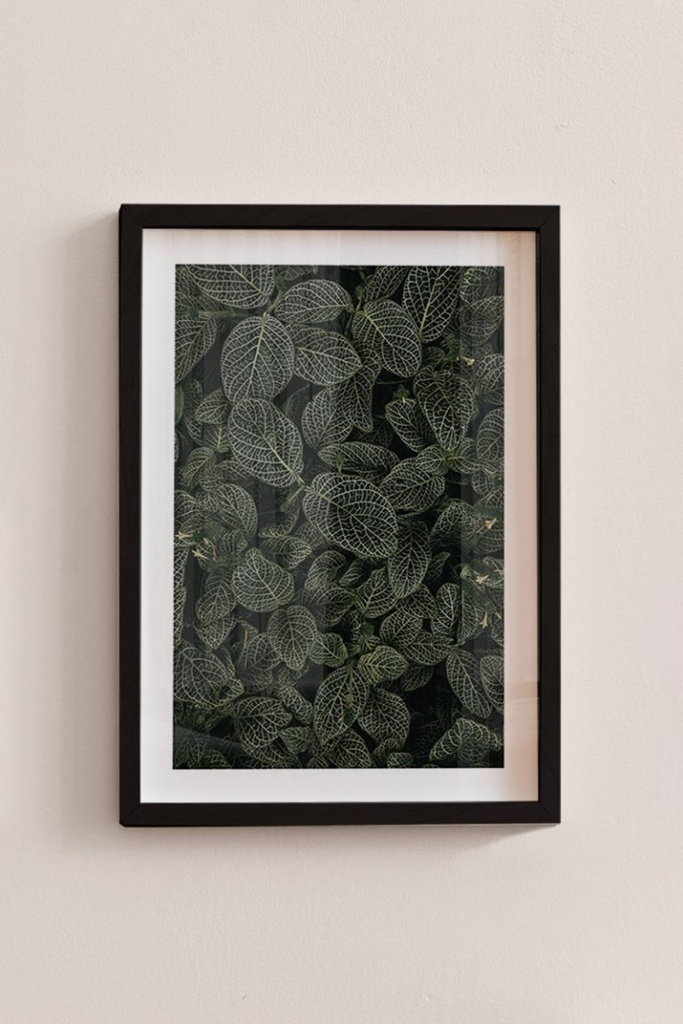 myikona-poster-frame-color-black_-01044.jpg