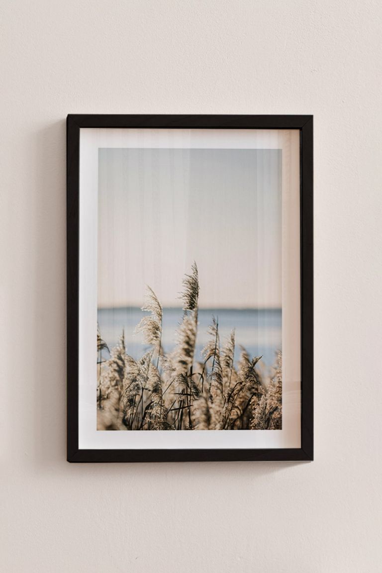 myikona-poster-frame-color-black_-01045.jpg