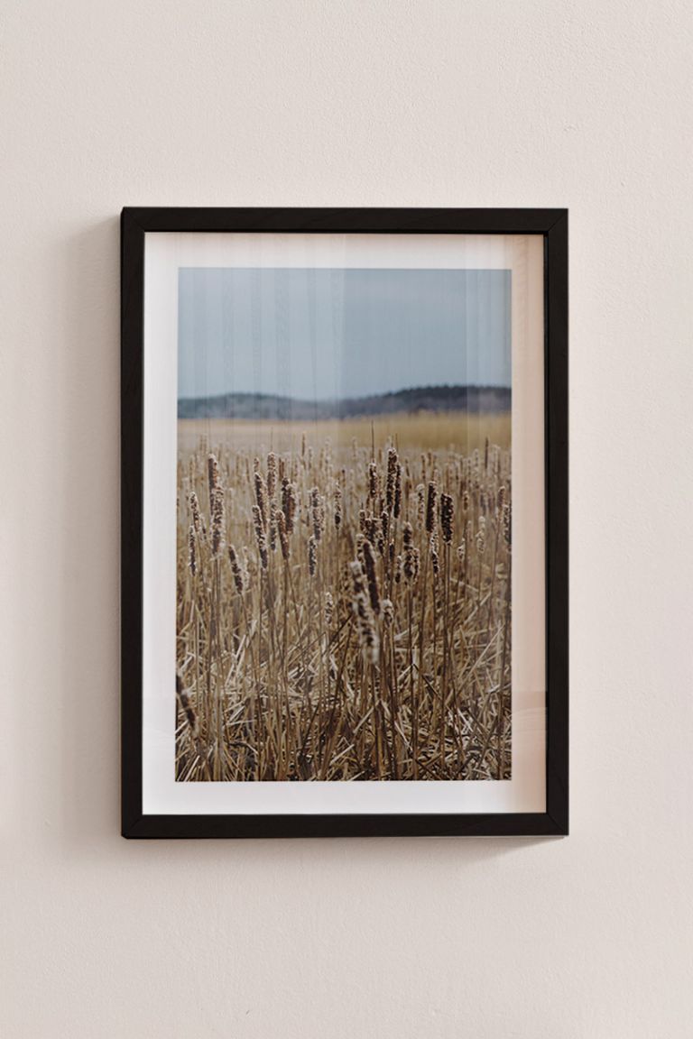 myikona-poster-frame-color-black_-01052.jpg