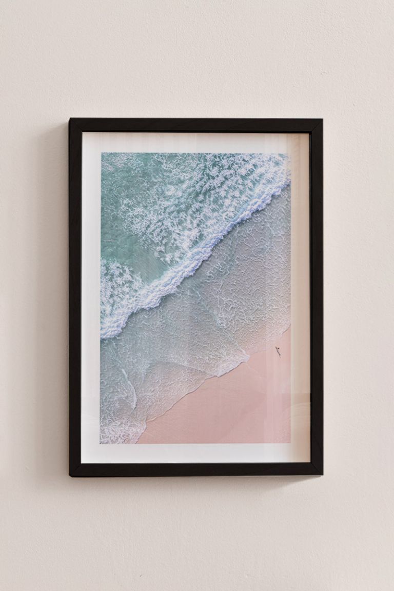 myikona-poster-frame-color-black_-01074.jpg