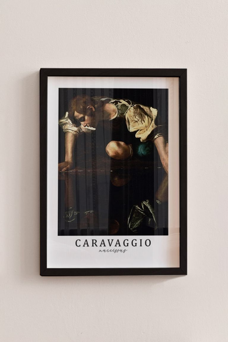 myikona-poster-frame-color-black_-01084.jpg