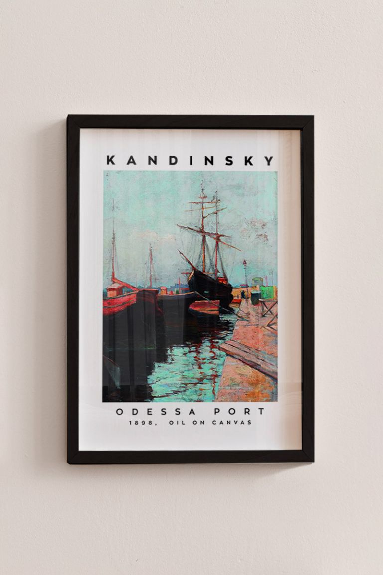 myikona-poster-frame-color-black_-01091.jpg