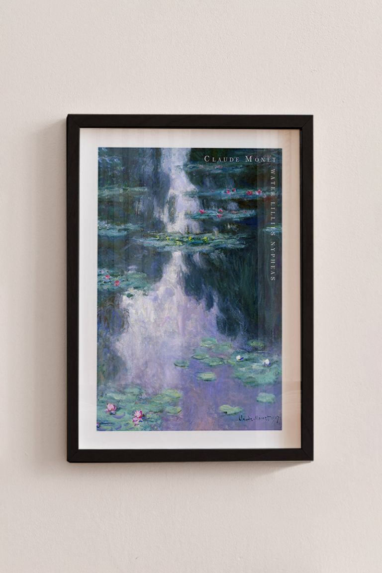 myikona-poster-frame-color-black_-01095.jpg